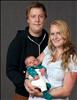 9_sofie_pettersson